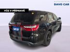 Dodge Durango - fotka číslo 2