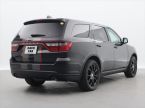 Dodge Durango - fotka číslo 6
