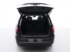 Dodge Durango - fotka číslo 8
