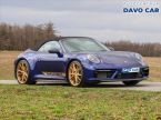 Porsche 911 - fotka číslo 0