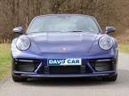 Porsche 911 - fotka číslo 9