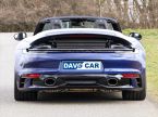 Porsche 911 - fotka číslo 13