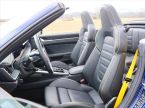Porsche 911 - fotka číslo 17