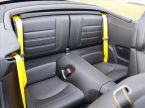 Porsche 911 - fotka číslo 20