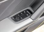 Porsche 911 - fotka číslo 22