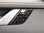 Porsche 911 - fotka číslo 23