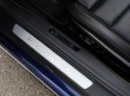 Porsche 911 - fotka číslo 24