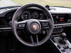Porsche 911 - fotka číslo 27