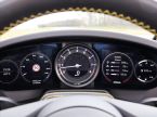 Porsche 911 - fotka číslo 28