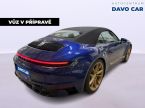 Porsche 911 - fotka číslo 2