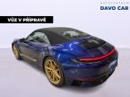 Porsche 911 - fotka číslo 3