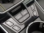 Porsche 911 - fotka číslo 39