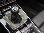 Porsche 911 - fotka číslo 40
