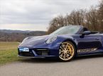 Porsche 911 - fotka číslo 41