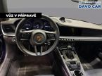 Porsche 911 - fotka číslo 4