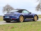 Porsche 911 - fotka číslo 6
