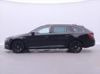 Škoda Superb - fotka číslo 3