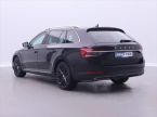 Škoda Superb - fotka číslo 4