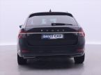 Škoda Superb - fotka číslo 5