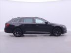 Škoda Superb - fotka číslo 7
