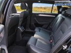 Škoda Superb - fotka číslo 15