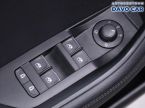 Škoda Superb - fotka číslo 16