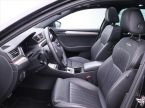 Škoda Superb - fotka číslo 12