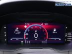 Škoda Superb - fotka číslo 20