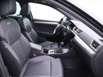 Škoda Superb - fotka číslo 14