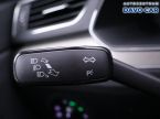 Škoda Superb - fotka číslo 21