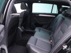 Škoda Superb - fotka číslo 15
