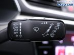 Škoda Superb - fotka číslo 23