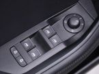 Škoda Superb - fotka číslo 16