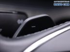 Škoda Superb - fotka číslo 24