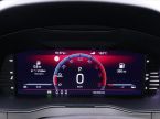 Škoda Superb - fotka číslo 20