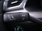 Škoda Superb - fotka číslo 21