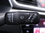 Škoda Superb - fotka číslo 23