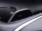 Škoda Superb - fotka číslo 24