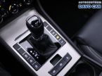 Škoda Superb - fotka číslo 32