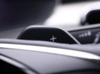 Škoda Superb - fotka číslo 25