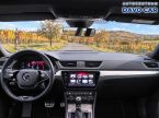 Škoda Superb - fotka číslo 33
