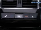 Škoda Superb - fotka číslo 34