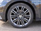Škoda Superb - fotka číslo 38