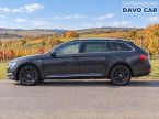 Škoda Superb - fotka číslo 3