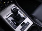 Škoda Superb - fotka číslo 32