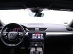 Škoda Superb - fotka číslo 33
