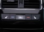 Škoda Superb - fotka číslo 34
