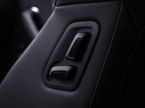Škoda Superb - fotka číslo 35