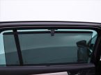 Škoda Superb - fotka číslo 36