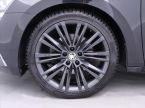 Škoda Superb - fotka číslo 38